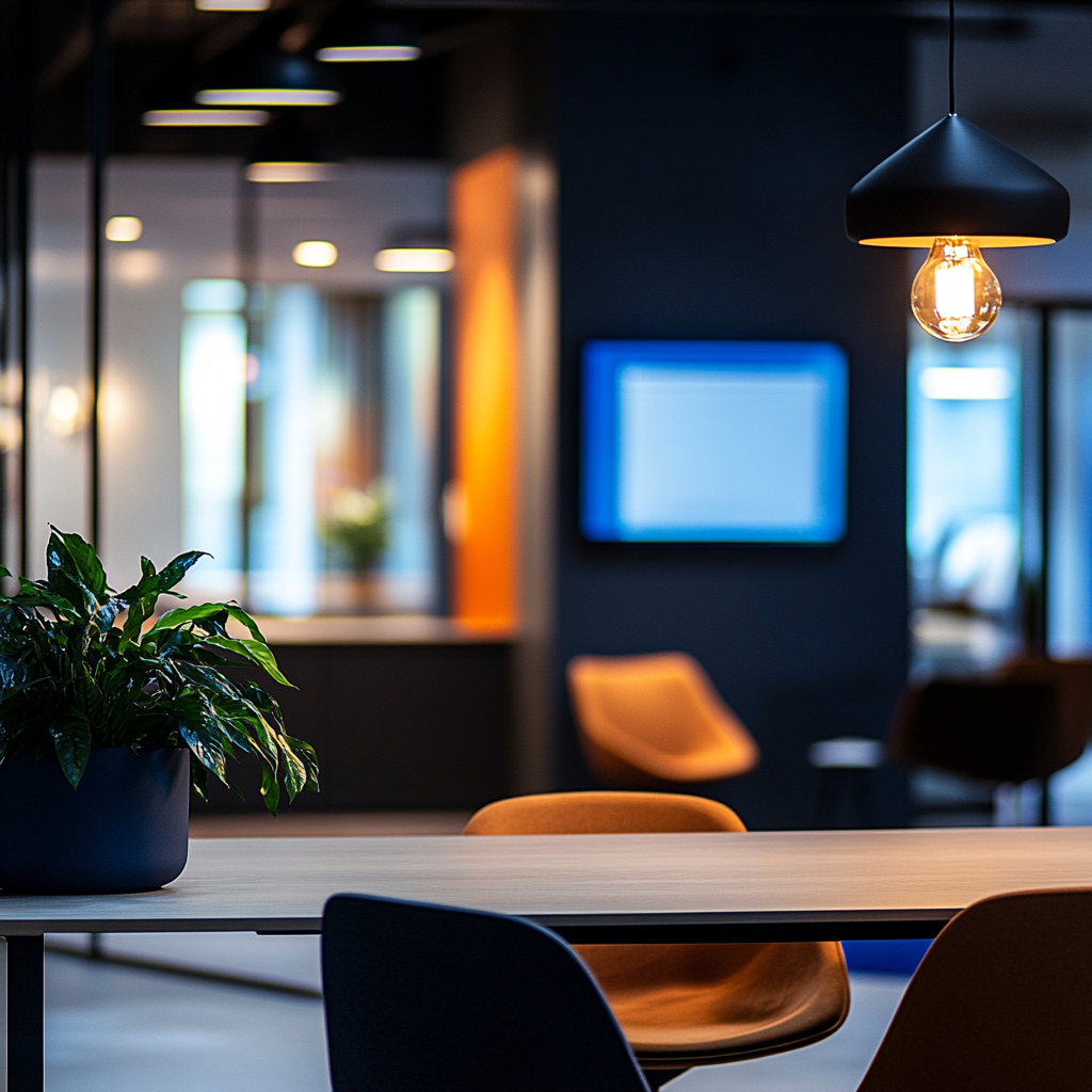 Van dashboards naar daden: hoe je inzichten omzet in actie